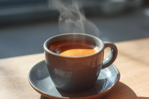 Americano