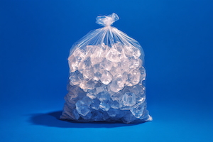 Ice Bag