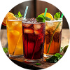 Beverages