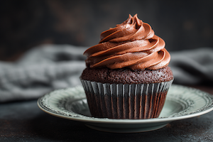 Cupcake