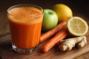 Detox Today