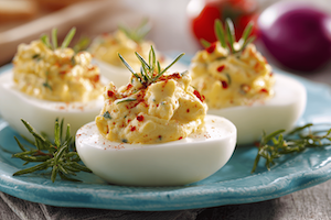 Egg Salad