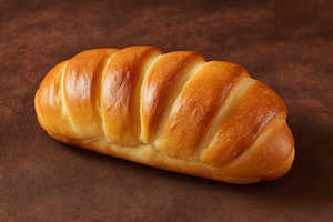 French Roll
