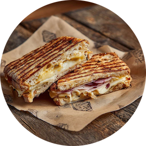 Panini