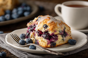 Scone