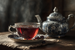 Tea